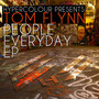 People Everyday EP