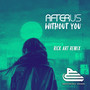 Without You (Rick Art Remix)