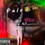 Palo (Explicit)