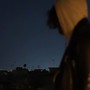 Insomnia