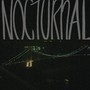 Nocturnal