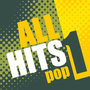 All Hits: Pop Hits Vol.1