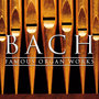 Bach: Famous Organ Works