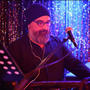 ALIŞA ALIŞA (Explicit)