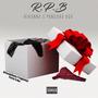 RIRI'S PANDORA BOX (Explicit)