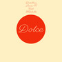 Dolce