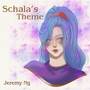 Schala's Theme (From 