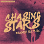 Chasing Stars (EKNATH Remix)