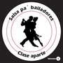 Salsa Pa'bailadores, Vol. 2