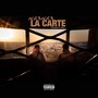 La carte (Explicit)