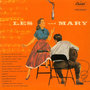 Les & Mary