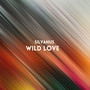 Wild Love