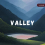 Valley