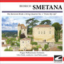 Bedrich Smetana - The Bartered Bride - String Quartet No. 1 'From My Life'