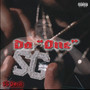 Da One (Explicit)