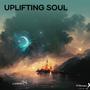 Uplifting Soul