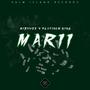 Marii (feat. Platinum K1ng)