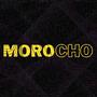 Morocho (feat. Cero copeo, Bryant & Jam lopez)