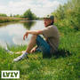 Piece of mind