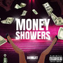 Money Showers (Explicit)