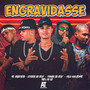 Engravidasse (Explicit)