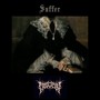 Suffer (Explicit)