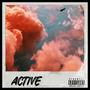 Active (Explicit)