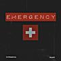 Emergency (feat. Agape)