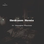 Bedroom Remix （ft. Shanghai Phantom）