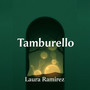 Tamburello