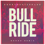 Bull Ride (Dooqu Remix)