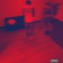 OE (Explicit)