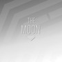 The Moon