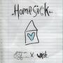 Homesick