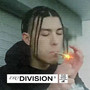 Division (Explicit)