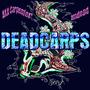 DEADCARPS (Explicit)