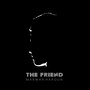 The Friend