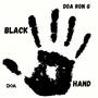 Black Hand (Explicit)