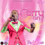 Carry On - Single