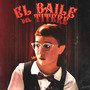 El baile del títere (Explicit)