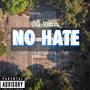 No Hate (Explicit)