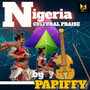 Nigeria cultural praise