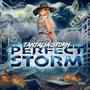 The Perfect Storm (Explicit)