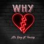 Why (feat. Teezzy)