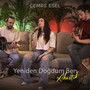 Yeniden Doğdum Ben (Akustik)