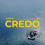 Credo (feat. Eigus) [Explicit]