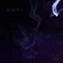 Anti