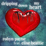 Dripping Down My Heart