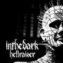 Hellraiser