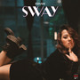 Sway